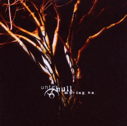 Unter Null - Moving On - Zortam Music