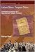 Book front cover