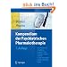 Kompendium der Psychiatrischen Pharmakotherapie