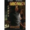 Vacancy