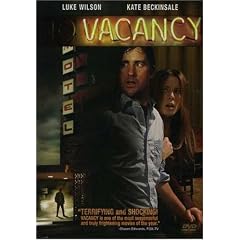 Vacancy