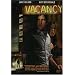 Vacancy