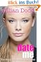 Date Me (The Keatyn Chronicles)