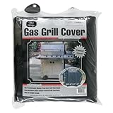 Mr. BBQ Premium Grill Cover