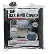Mr Bar B Q 07006XEF Premium Large Grill Cover