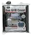 Mr Bar B Q 07006XEF Premium Large Grill Cover