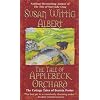 The Tale of Applebeck Orchard