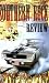 Southern Rock Review