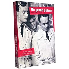 Un grand patron
