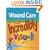 Wound Care Made Incredibly Visual! (Incredibly Easy!) (Incredibly Easy! Series)