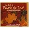 Find Great Thanksgiving and Halloween Related Books
