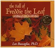 The Fall of Freddie the Leaf: 20th Aniversary Edition