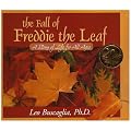 The Fall of Freddie the Leaf