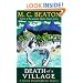 Death of a Village (Hamish Macbeth)