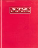 John Nash : book designs