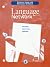 Language Network: Grammar Usage and Mechanics