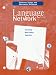 Language Network: Grammar Usage and Mechanics