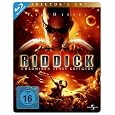 Produkt-Information 