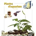 Plantes d'aquarium