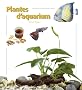 Plantes d'aquarium