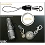 Gear-Retractor : Rewind Gear Retractor