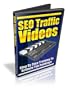 SEO Traffic Videos