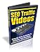 SEO Traffic Videos