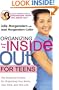 Organizing From The Inside Out For The New World Of Work (Turtleback School & Library Binding Edition)