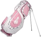 Ogio Diva Stand Golf Bag