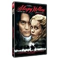 Sleepy Hollow (Widescreen)