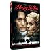 Sleepy Hollow (Widescreen)