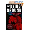 The Dying Ground: A Novel (Maceo Redfield Mysteries)