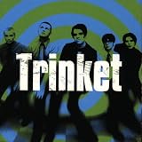 Trinket thumbnail