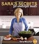 Sara's Secrets for Weeknight Meals