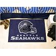 Seattle Seahawks NFL "Starter" Floor Mat (20"x30")
