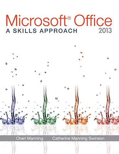 simnet for office 2013 standalone office suite registration code