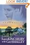 Redemption (Redemption Series-Baxter 1, Book 1)