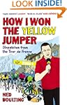 How I Won the Yellow Jumper: Dispatch...