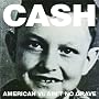 American VI: Ain't No Grave <a href="http://www.amazon.fr/American-VI-Aint-No-Grave/dp/artist-redirect/B003960KYS">Johnny Cash</a><span class="byLinePipe"> | </span><span class="byLinePipe">Format�:</span> T�l�chargement MP3