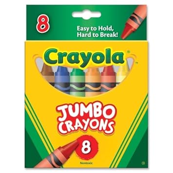 Crayola Wholesale