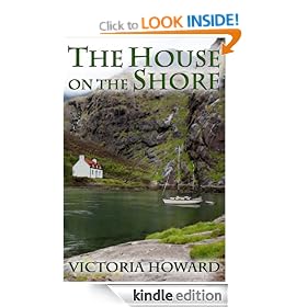The House on the Shore