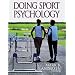 Doing Sport Psychology
