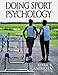 Doing Sport Psychology