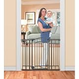 Summer Infant Walk Thru Gate - Extra Tall
