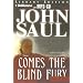 Comes the Blind Fury