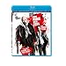 From Paris With Love [Blu-ray + Digital Copy]