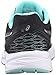 ASICS Women's Gel-Contend 3 Running Shoe