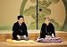 立川談志 立川談春 親子会 in 歌舞伎座 ~伝承というドキュメンタリー~ [DVD]