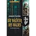 Die W�chter des Waldes: WarhammerEin Warhammer-Roman