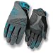 I want to get into mountain biking but what equipment do I need besides the bike and helmet? ? mountain bike accessories I want to get into mountain biking but what equipment do I need besides the bike and helmet? ?